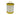 Sanitaire Commercial Upright SC5845-A DUST CUP FILTER (57/5800'S)