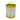 Sanitaire SC5745A Dust Cup Filter Assembly