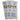 Hoover 3 Pack Generic Type A Bags