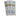 Hoover 3 Pack Generic Type A Bags