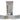 Hoover 9 Pack Generic Type A Bags