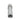 Electrolux Dusting Brush Adaptor