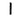 Sanitaire S3681B-1 TOOL - CREVICE
