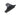 Eureka Commercial Upright 2000 Series Upholstery Nozzle