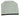 Sanitaire Commercial Upright SC5845-A GASKET - DIRT CUP LOWER