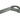 Electrolux Epic HandleElectrolux Epic Handle