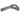 Electrolux Epic HandleElectrolux Epic Handle