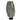 Eureka Upright 2000 Series Cloth Bag