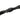Hoover Elite Upright Vacuum 12" Brush Roller