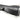 Hoover Elite Upright Vacuum 12" Brush Roller