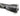Hoover Elite Upright Vacuum 12" Brush Roller