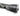 Hoover 48414035 4 Row Brushroll | eVacuumStore.com