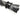 Hoover Elite Upright Vacuum 12" Brush Roller