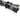 Hoover 48414035 4 Row Brushroll | eVacuumStore.com
