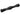 Hoover 48414035 4 Row Brushroll | eVacuumStore.com