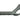 Electrolux Epic HandleElectrolux Epic Handle