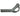 Electrolux Epic 6500 Handle
