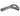 Electrolux Epic 6500 Handle
