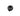 Eureka Upright 2000 Series Knob Dial