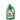 Hoover Hard Floor Non-Concentrated Detergents 48 Oz