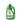Hoover Anti-Allergen Non-Concentrated Detergent 48 Oz.