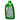 Hoover Premium Pet Formula Non-Concentrated Detergent 48 Oz.