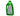 Hoover Premium Pet Formula Non-Concentrated Detergent 48 Oz.