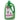 Hoover Premium Pet Formula Non-Concentrated Detergent 128 Oz.