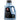 Hoover Platinum Professional Non-concentrated Detergent 50 Oz.