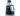 Hoover Platinum Professional Non-concentrated Detergent 50 Oz.