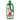 Hoover 2x Deep Cleansing Shampoo 32oz
