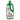 Hoover 2x Premium Pet Formula Concentrated Detergent 32 Oz.