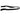 Sanitaire Commercial Mighty Mite SC3683A-2 STRAP & PIN ASSEMBLY