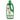 Hoover 2x Anti-Allergen Concentrated Detergents 32 Oz