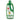 Hoover 2x Anti-Allergen Concentrated Detergents 32 Oz