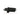 Electrolux Oxygen Wand Release Assembly