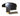 Hoover WindTunnel Motor - Brush Carrier Assembly