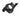 Hoover WindTunnel Canister - Hose-2W-AG