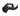 Hoover WindTunnel Canister - Hose-2W-AG