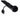 Hoover WindTunnel Canister - Hose-2W-AG