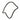 Sanitaire Commercial Upright SC684-F GASKET - MOTOR SEAL