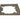 Sanitaire Commercial Upright SC684-F SEPARATOR ASSEMBLY