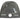 Sanitaire 799176 Vacuum Hood Assembly | eVacuumStore.com