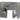 Sanitaire 799176 Vacuum Hood Assembly | eVacuumStore.com