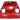 Sanitaire Commercial Upright SC684-F BASE ASSY 12" - CARTONED