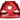 Sanitaire Commercial Upright SC684-F BASE ASSY 12" - CARTONED