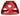Sanitaire Commercial Upright SC684-F BASE ASSY 12" - CARTONED
