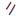 Sanitaire Commercial Upright SC684-F BRISTLE STRIP SE