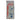Hoover 3 Pack Generic Type D Bags