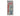 Hoover 3 Pack Generic Type D Bags